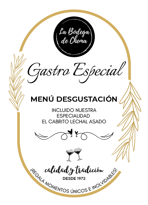 tarjEspecial