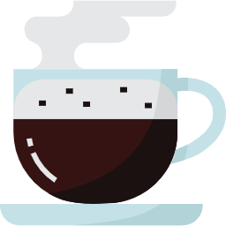 Café Menú Cordon Rouge