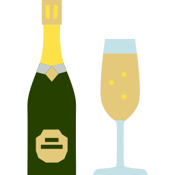 Menú maridaje Cordon Rouge Mumm