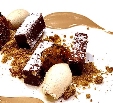 Postres