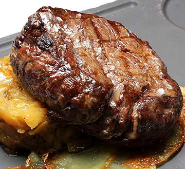 Carnes