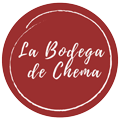 Restaurante en Zaragoza La Bodega de Chema