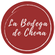 Restaurante en Zaragoza La Bodega de Chema