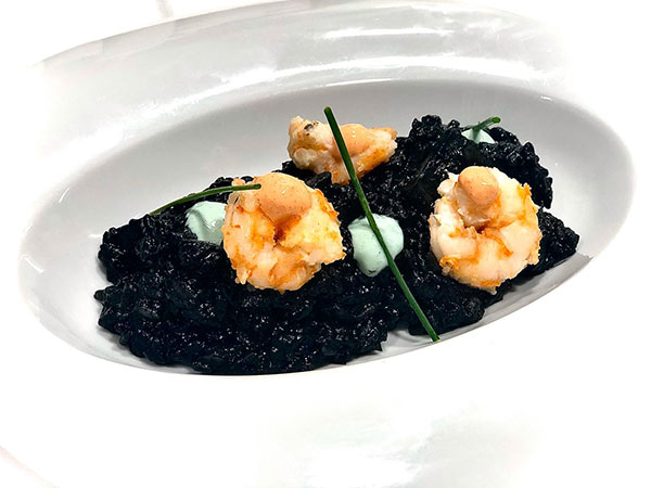 arrozllevar.jpg