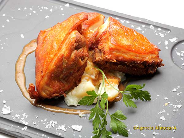 cochinillollevar.jpg